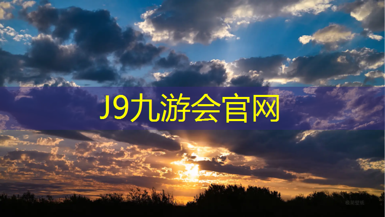 J9九游会真人游戏第一品牌：娄底网球网价格查询表