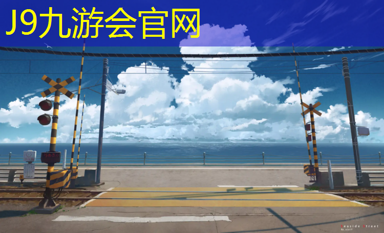 J9九游会真人游戏第一品牌：塑胶跑道桥梁路面厚度规范