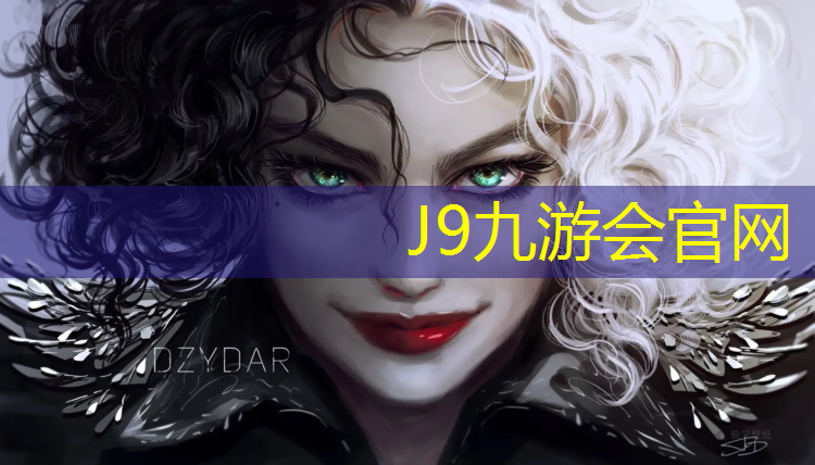 J9九游会官网：泉州预制型塑胶跑道铺设