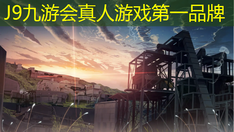 J9九游会真人游戏第一品牌：武汉塑胶跑道面层