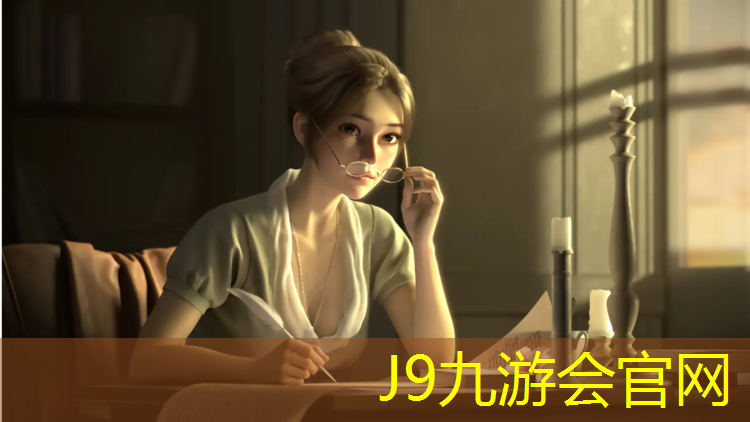 J9九游会真人游戏第一品牌：专业塑胶跑道施工现场