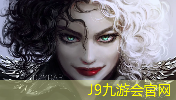 J9九游会真人游戏第一品牌：奉贤做塑胶跑道价格