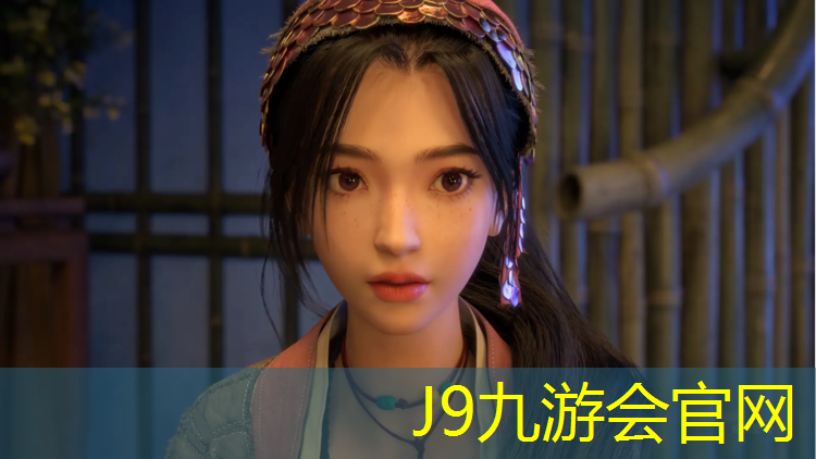 J9九游会官网登录入口：莆田塑胶跑道系列