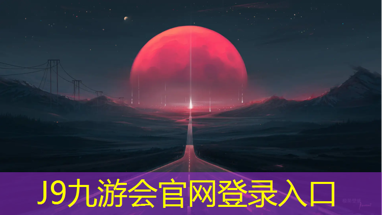J9九游会官网：跆拳道考级用的护具