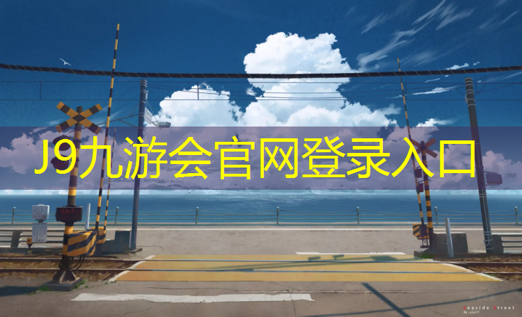 J9九游会官网：伊宁塑胶跑道结构图