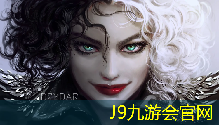 J9九游会官网登录入口：塑胶跑道是什么基础