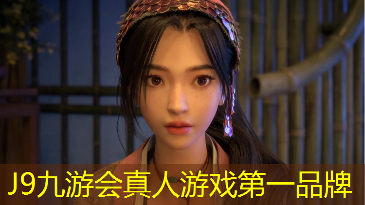 J9九游会官网：秦皇岛颗粒塑胶跑道价格