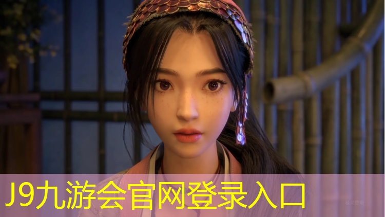 J9九游会官网：湖南复合型塑胶跑道建设