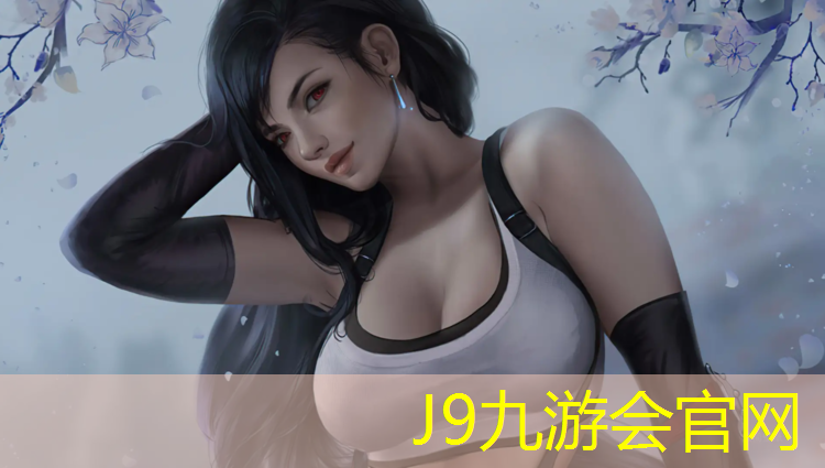 J9九游会真人游戏第一品牌：扬州特色塑胶跑道售价多少_
