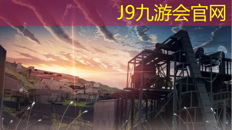 J9九游会真人游戏第一品牌：女子网球网前正手攻球