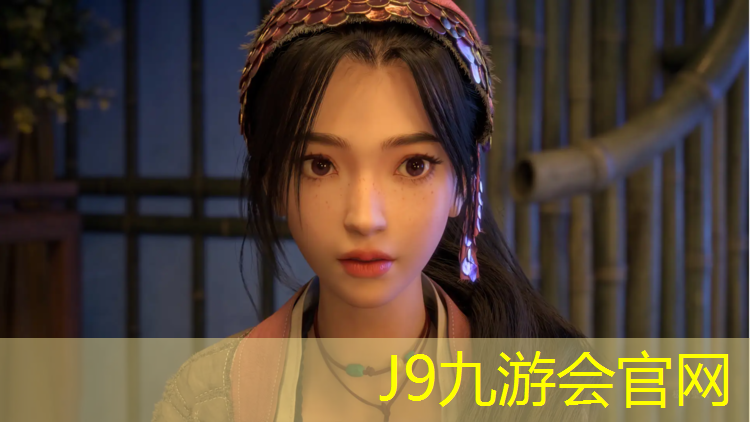 J9九游会官网：塑胶跑道建造时间
